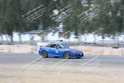 media/Oct-22-2023-Speed Ventures (Sun) [[1c9917c1d0]]/Red and Green/Sunset and Speed Shots/